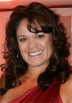 Patty Gutierrez